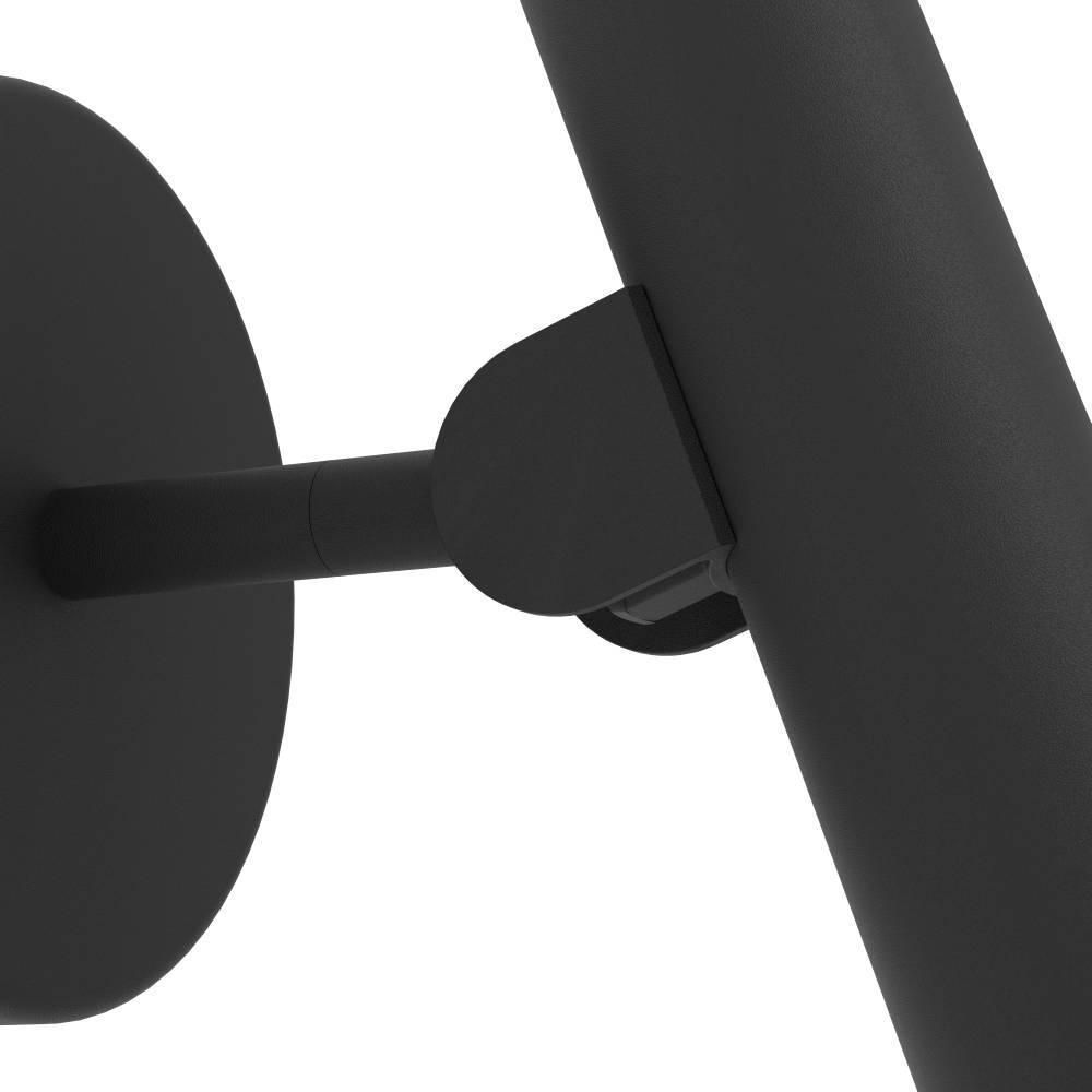 бра eglo almudaina 900907