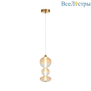 MOD307PL-L24BS3K