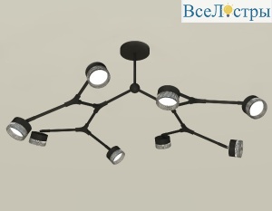 XB9060203