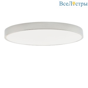 ZRS.02565.96