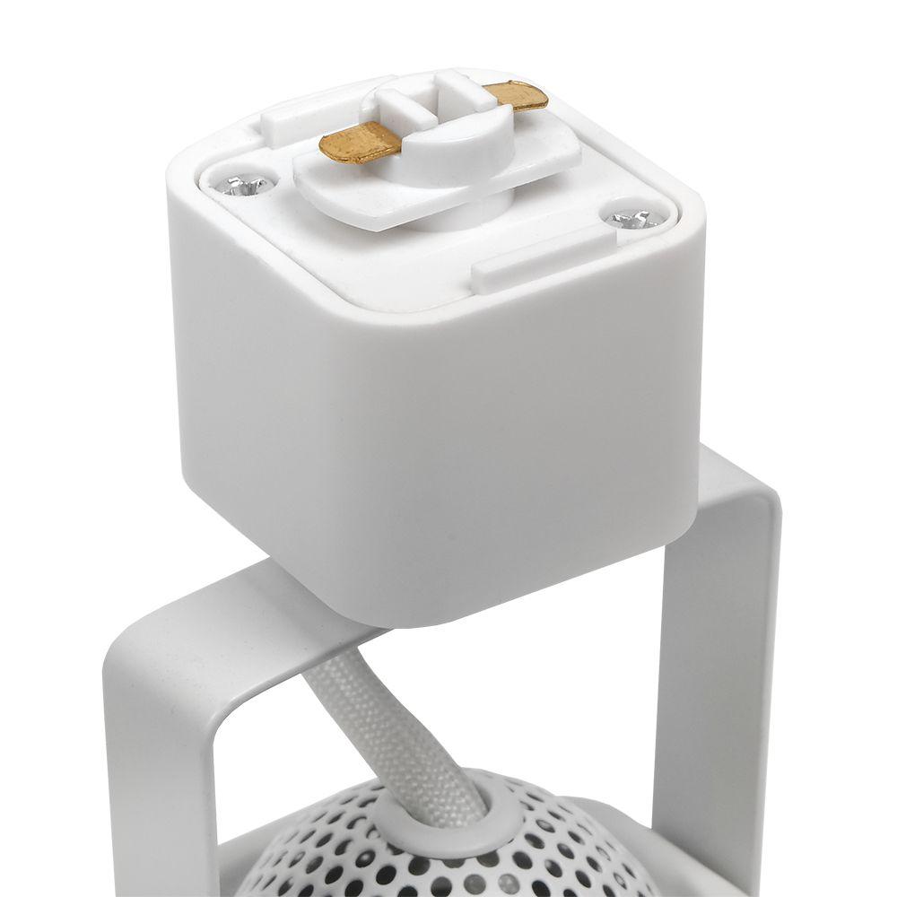 трековый светильник jazzway ptr 24 5037892