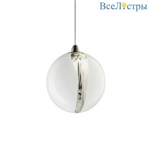 SP POC 16 BC NI