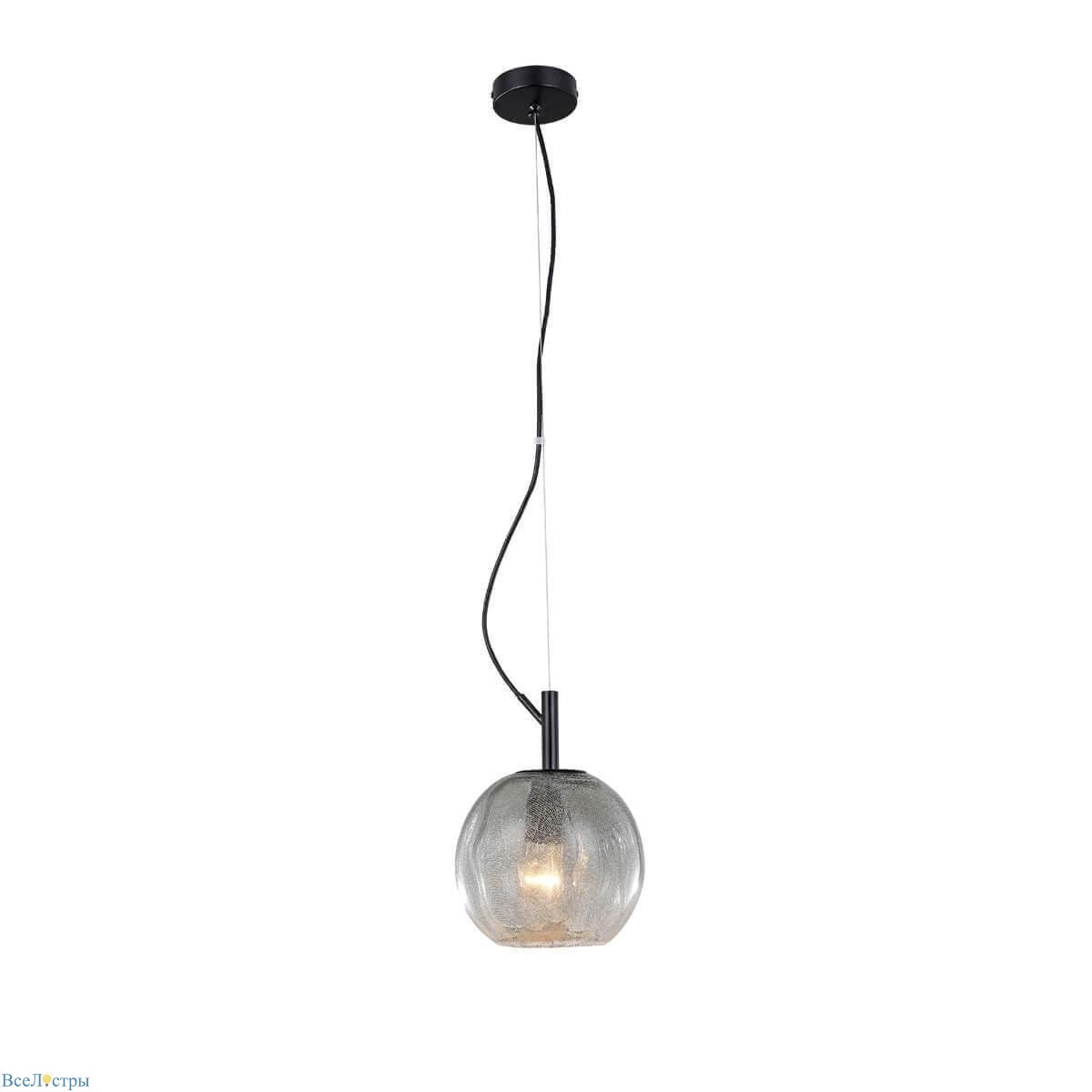 подвесной светильник vele luce bahamas vl5202p31