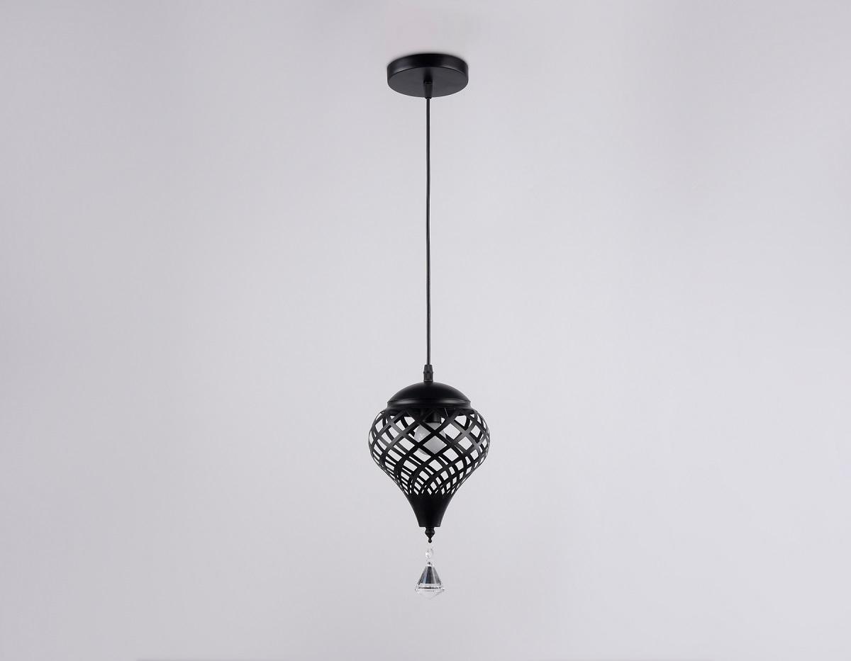 подвесной светильник ambrella light comfort loft tr8442