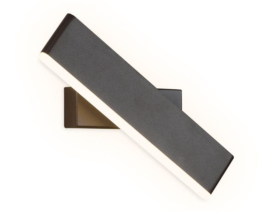 бра ambrella light wall fw429