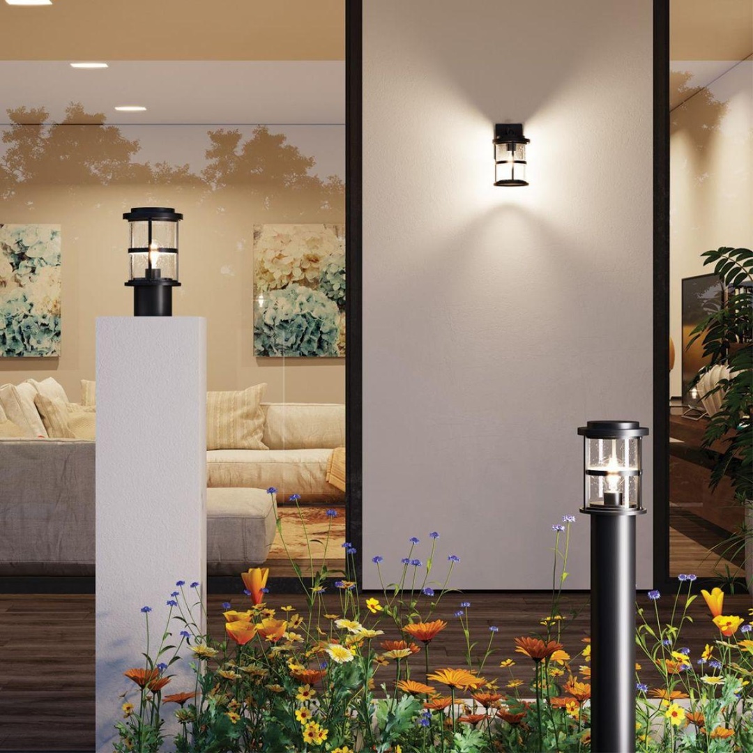 Magus Odeon Light
