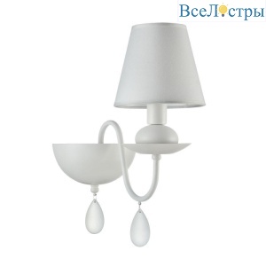 FR5756-WL-01-W