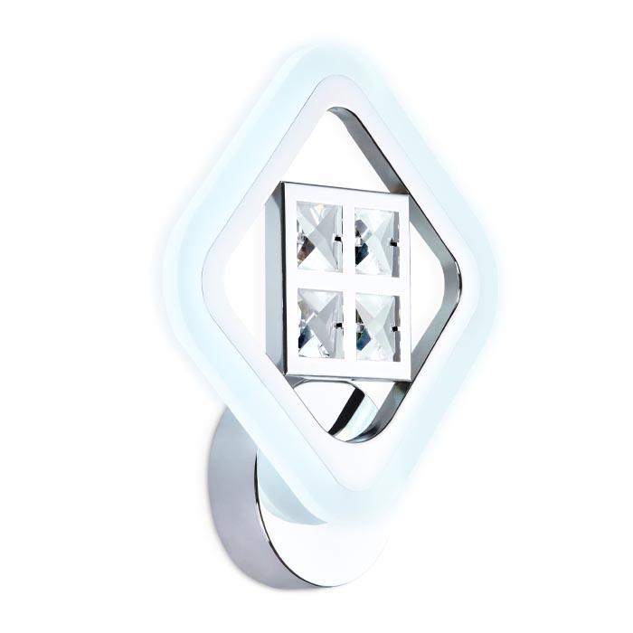 бра ambrella light ice fa285