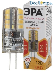 Б0033191