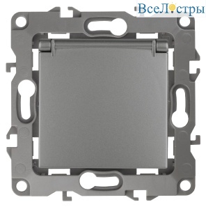Б0019327