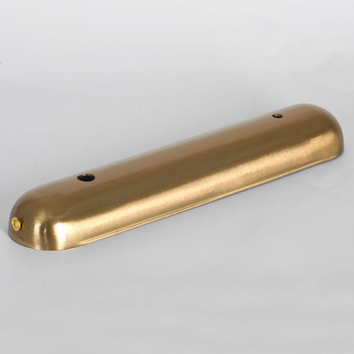 бра lussole lgo greensboro lsp-8825