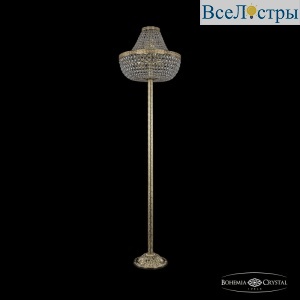 19111T6/H/45IV-172 G