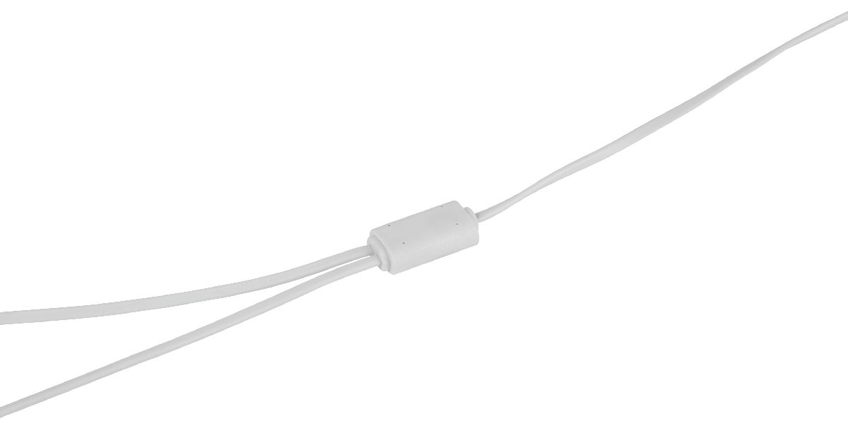 патрон эра fito-holder g13 ip65 mini б0057744