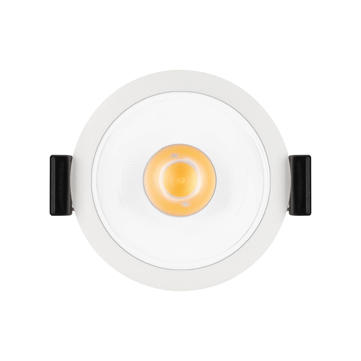 встраиваемый светильник arlight ms-atlas-built-r66-15w warm3000 037185