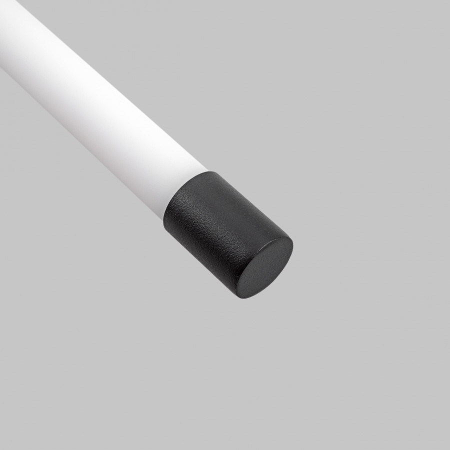 настенный светильник imex toscana plw-7048-570sbk