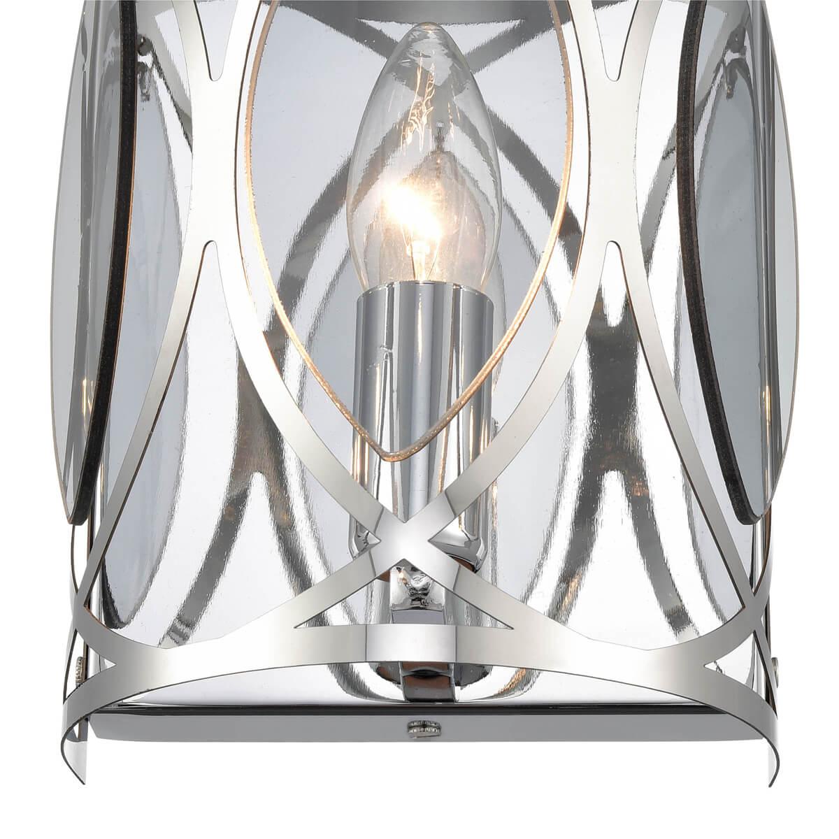настенный светильник vele luce angela vl3153w01