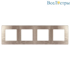Б0052536