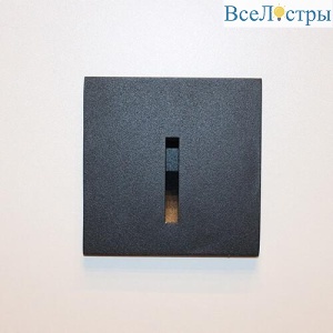 DL 3020 black