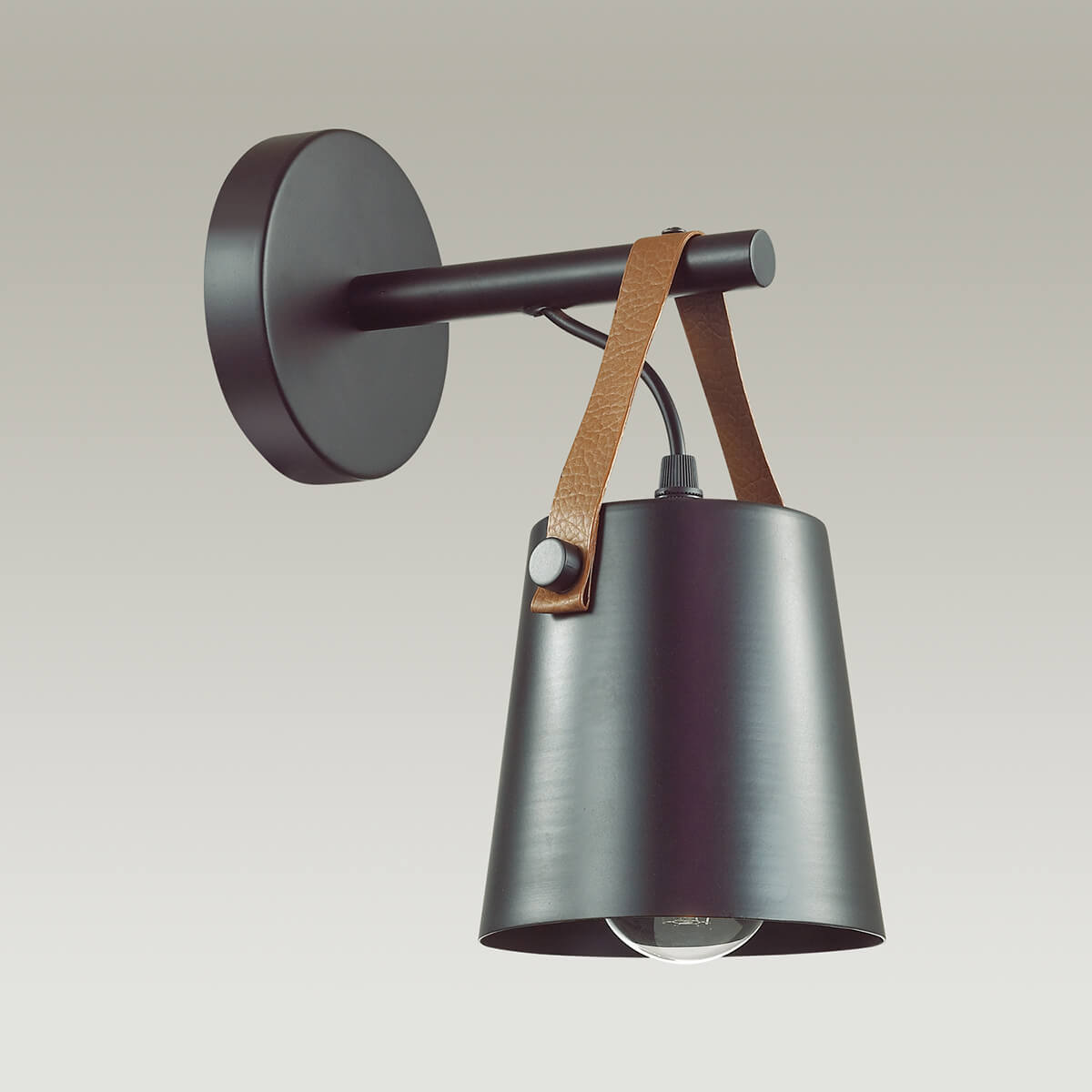 бра lumion tristen 3641/1w