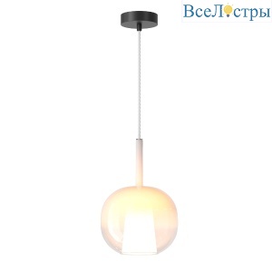 MOD271PL-01W2