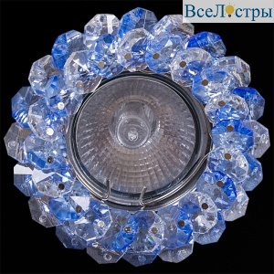 01712-9.0-001CT MR16 CR/CL+LBL