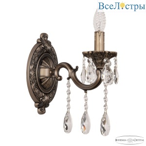 AL7801B10/1/175 A SGB