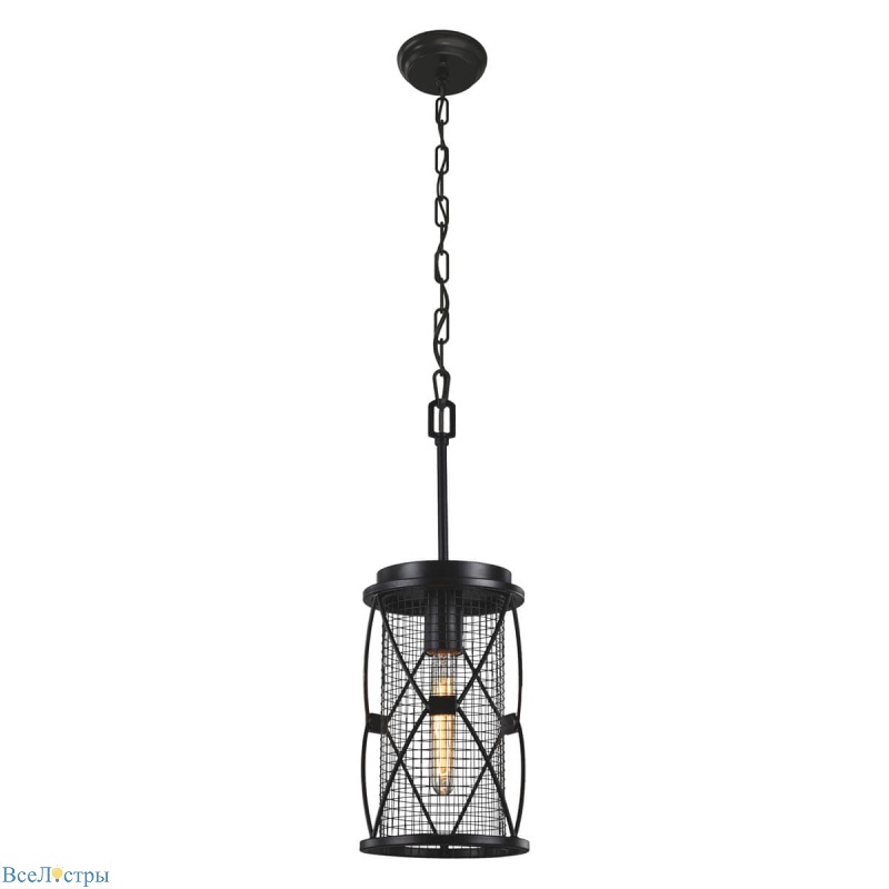 подвесной светильник favourite mesh 1783-1p
