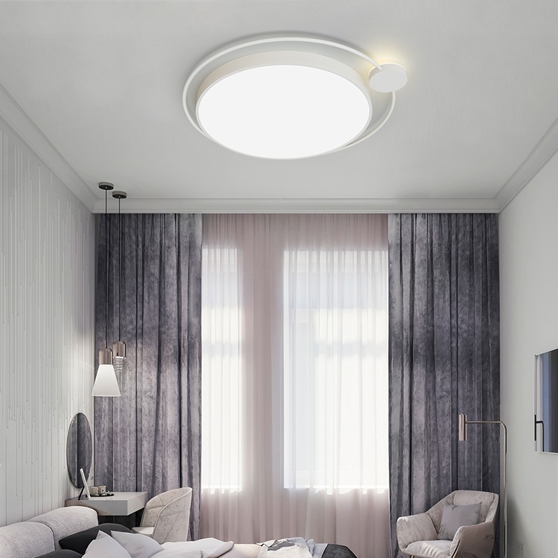 потолочный светильник imperium loft destin 193730-26