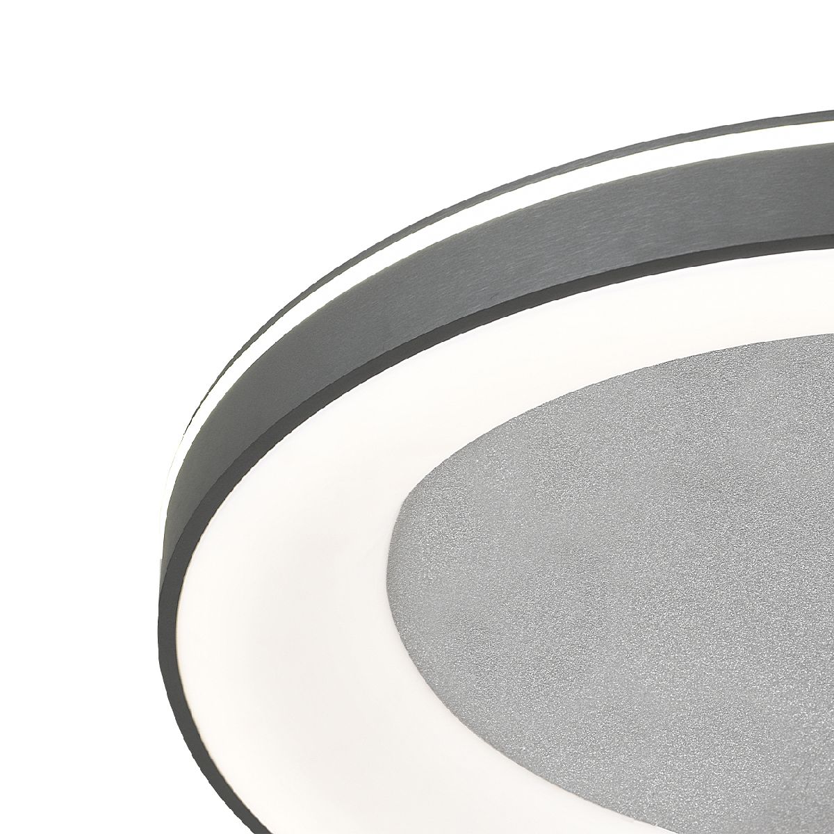 потолочный светильник escada lemma 628/a led
