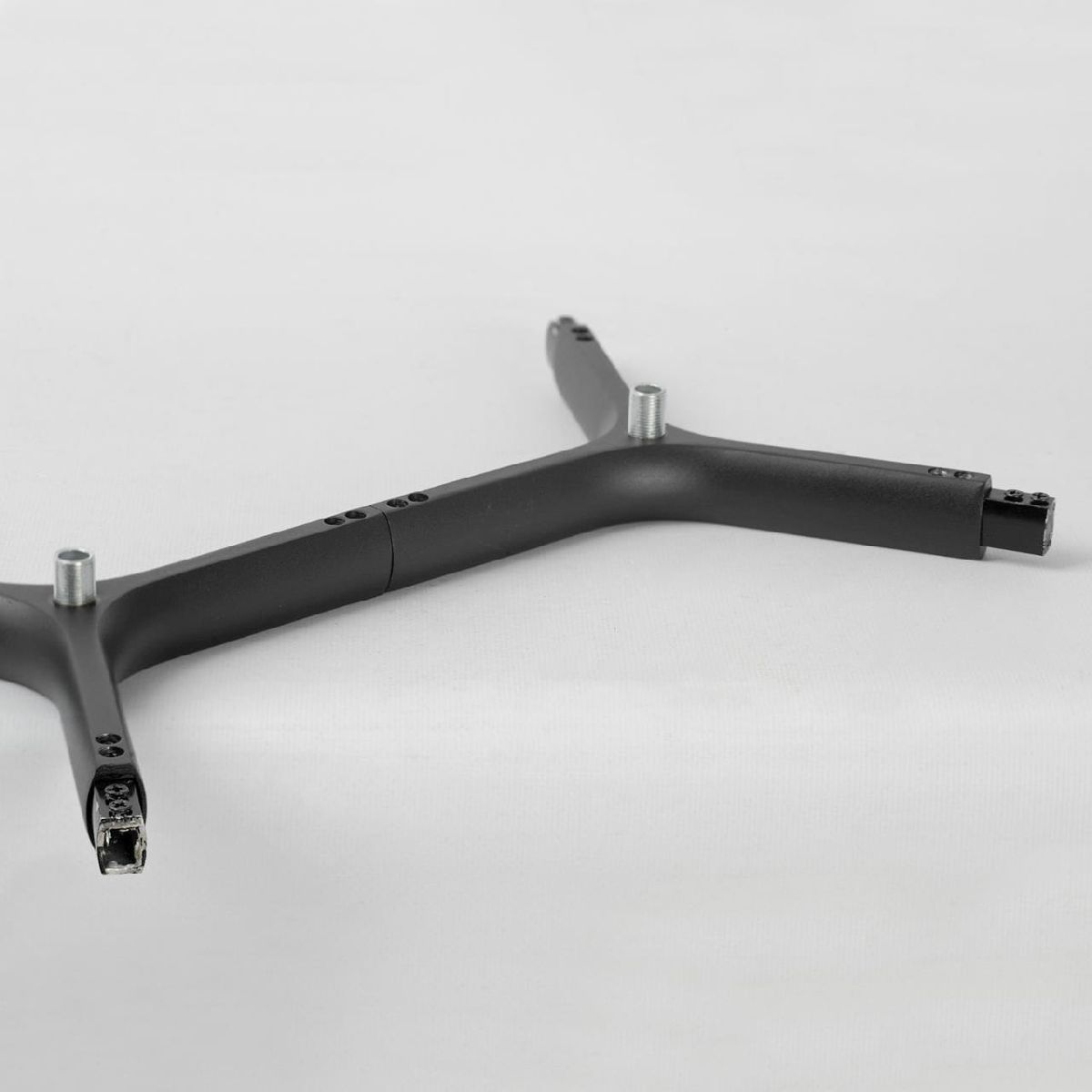 подвесная люстра lussole bend lsp-8910