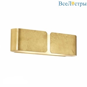 Clip AP2 Mini Oro