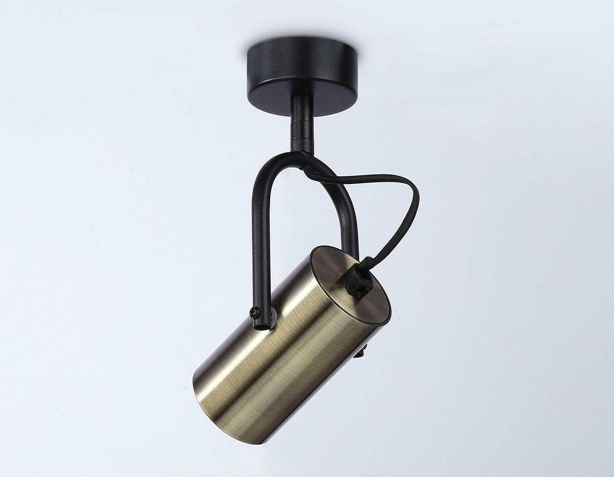 спот ambrella light techno spot move ta13192