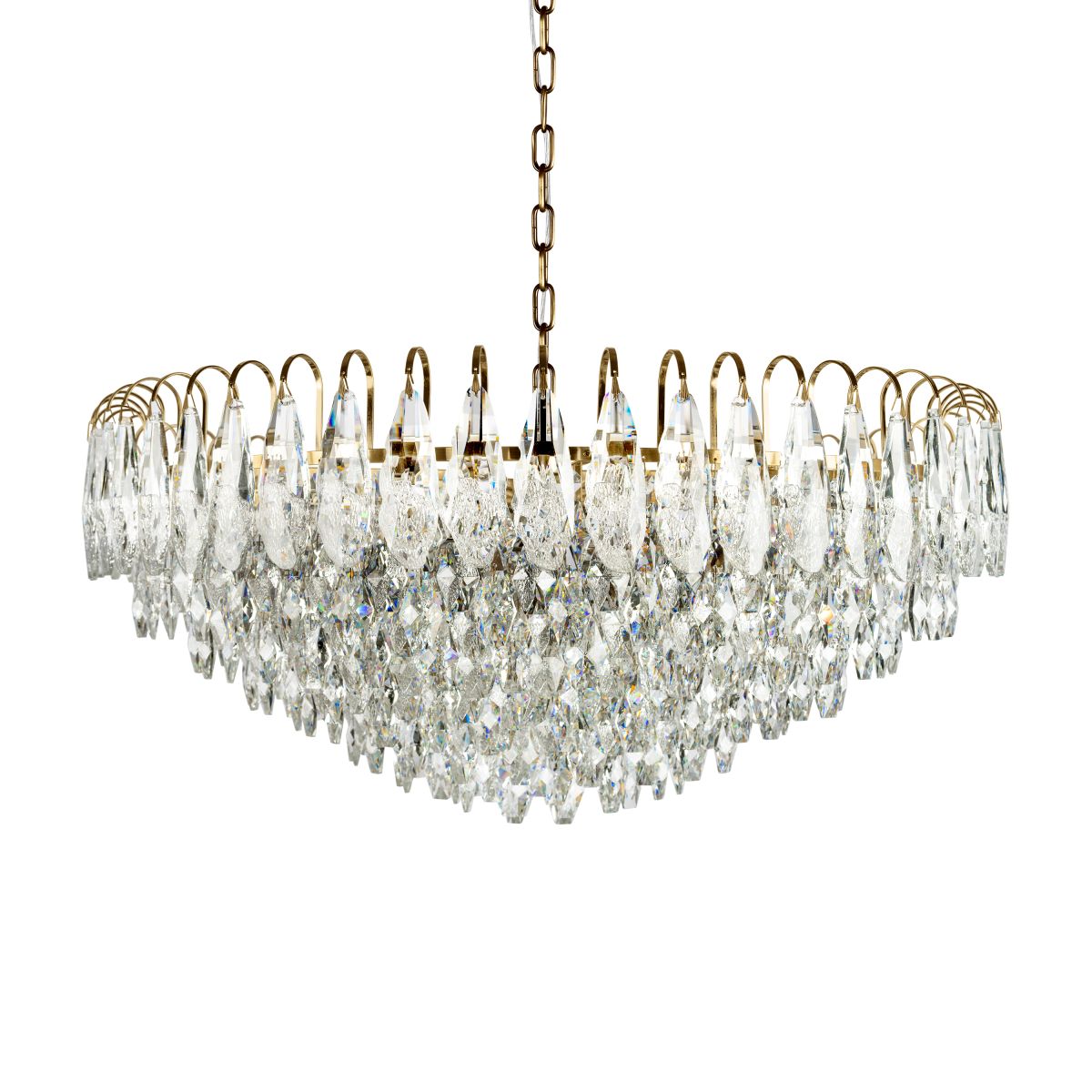 подвесной светильник loft it vermont 10581/800