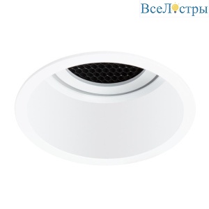 A2163PL-1WH