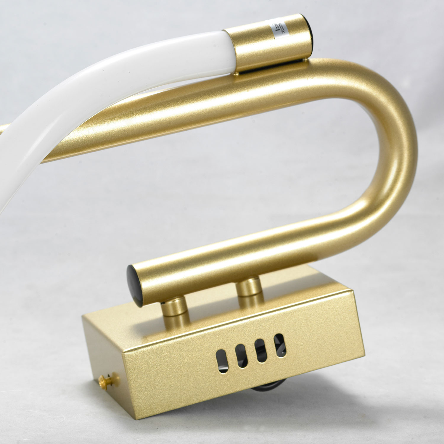 бра lussole lsp-8901