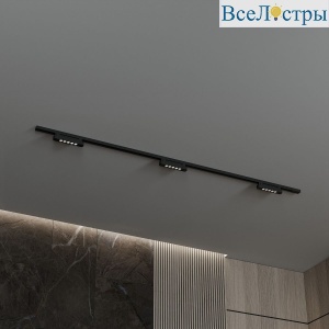 HSBL_kompl_S009_NI2B4K