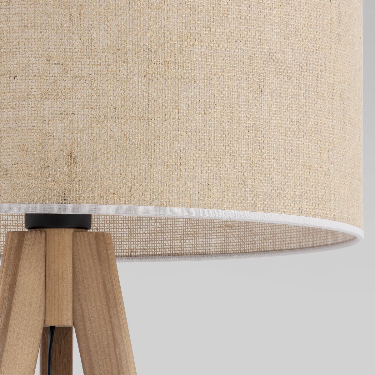 торшер tk lighting 16020 grand a068639