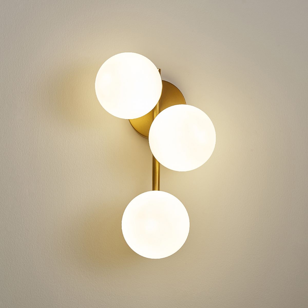 бра zortes blume zrs.1895.03