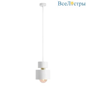 MD.9022-1-P-WH+FGD