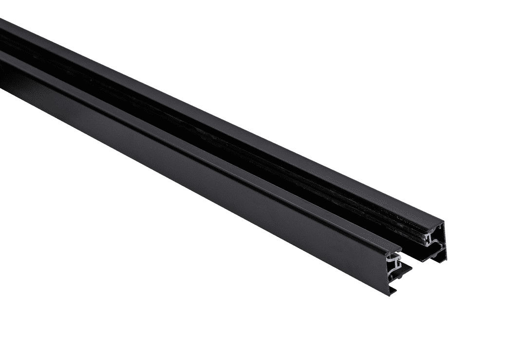 шинопровод designled tr-bl-2 003729