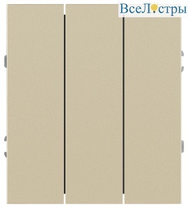Б0070377