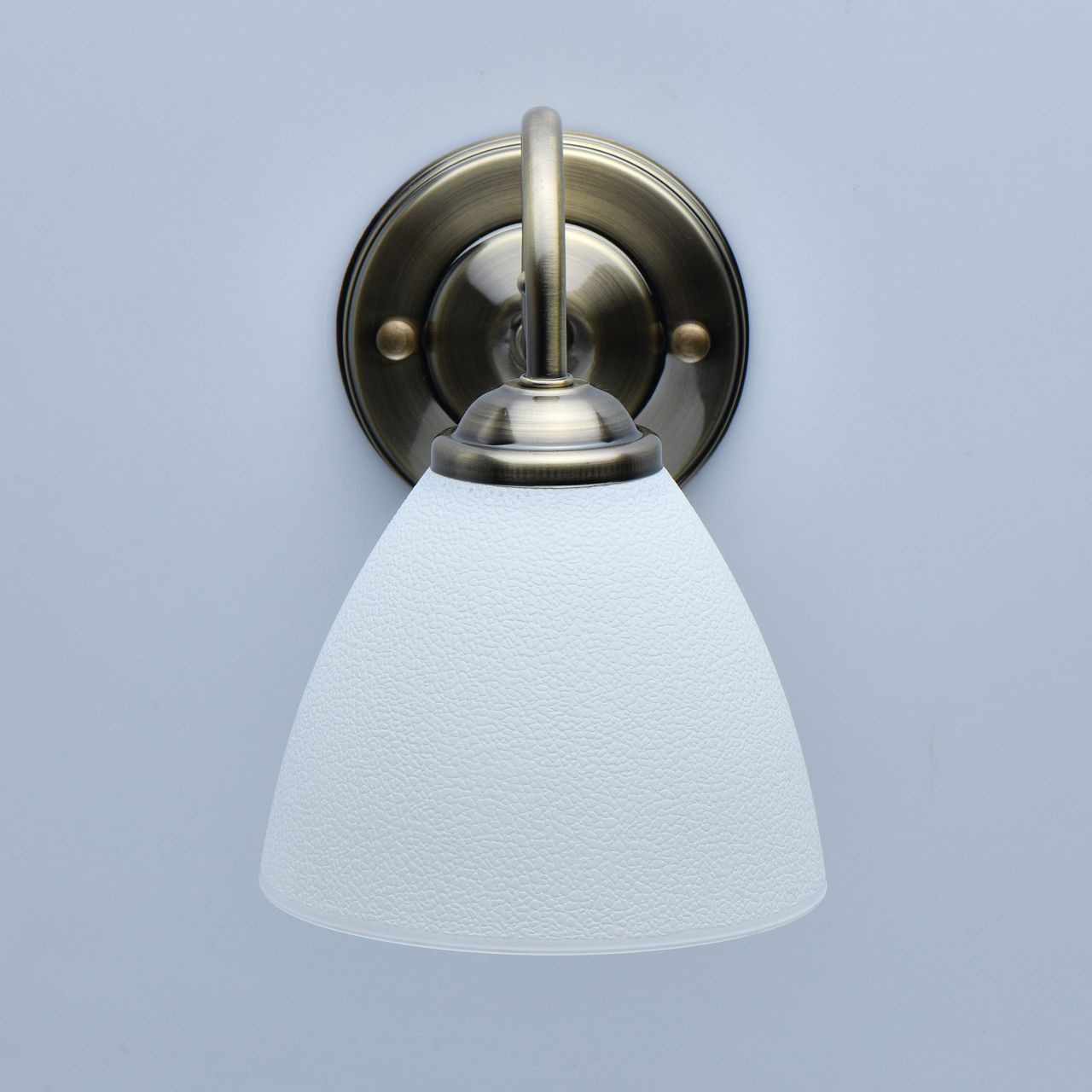 бра de markt city грация 677022801