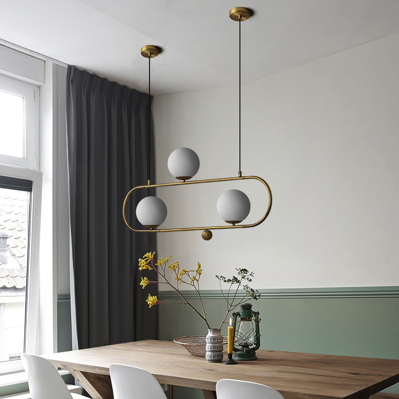 подвесной светильник imperium loft hoop 101675-26