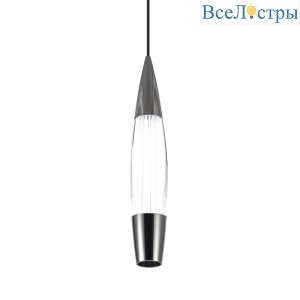 L7123-1 CR-BK