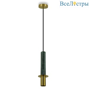 LE136L-50GR