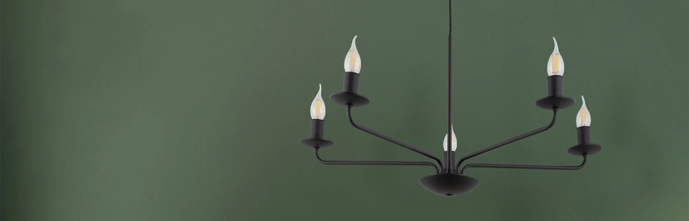 Limal TK Lighting