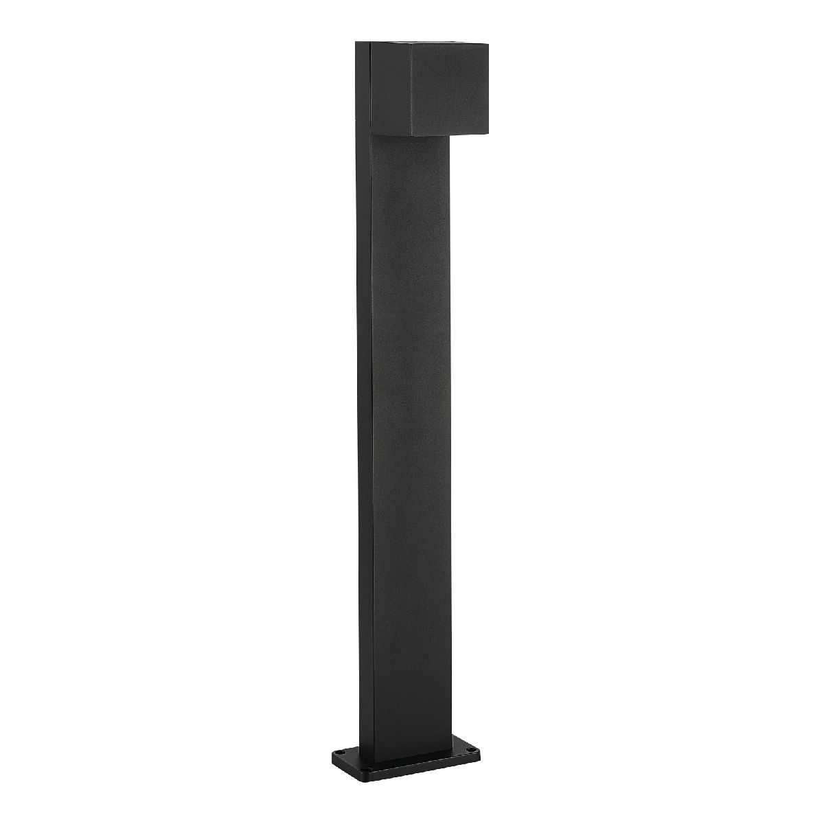 ландшафтный светильник st luce brik sl9513.405.01