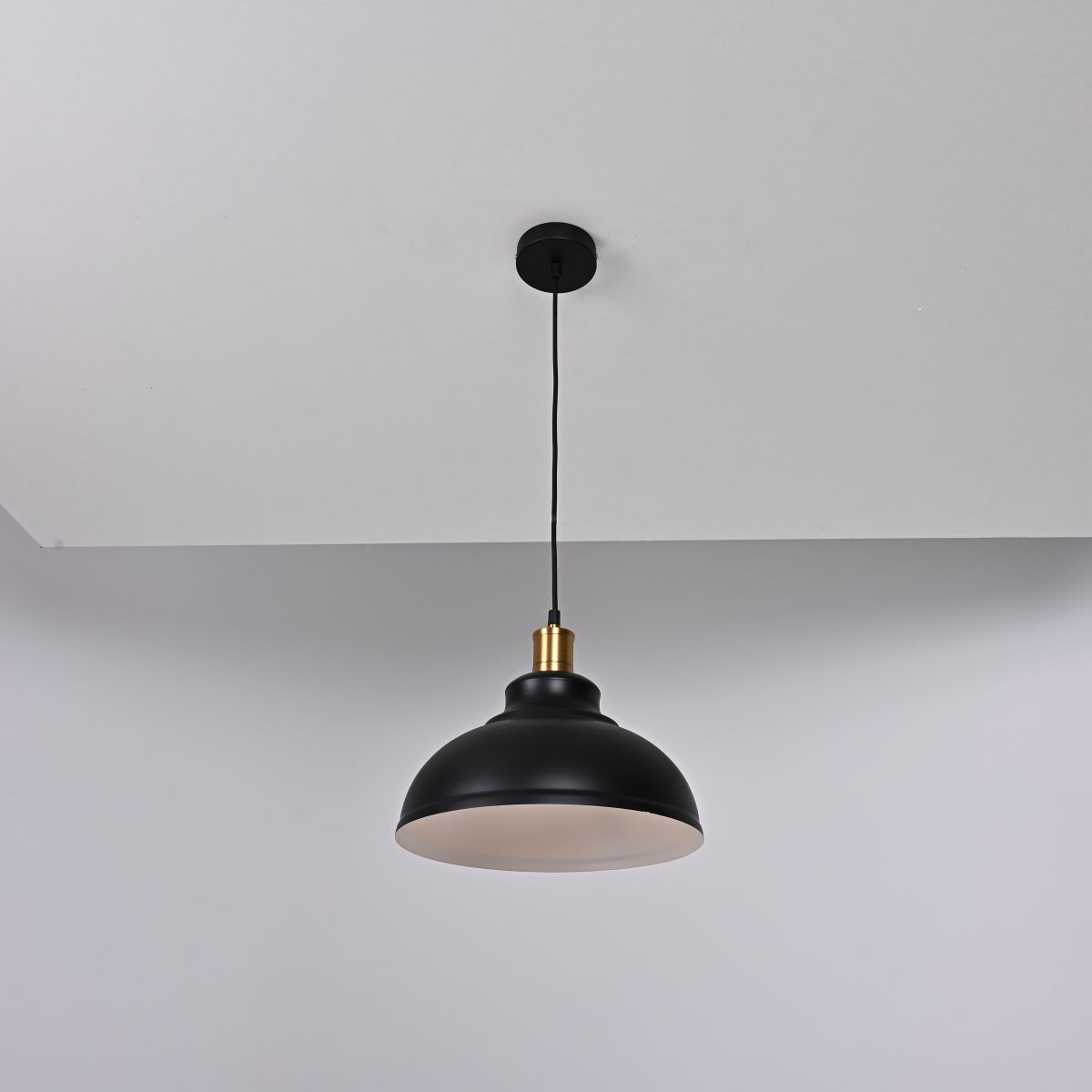подвесной светильник imperiumloft kovra 320047-23