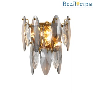 MT8980-W brass