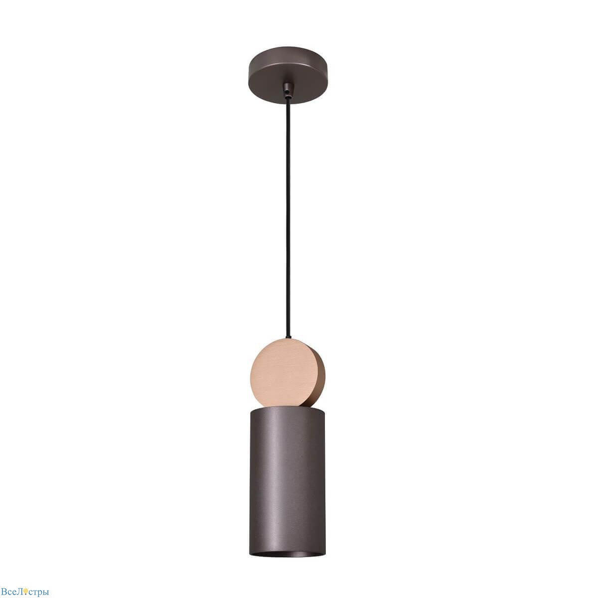 подвесной светильник favourite otium 2215-1p